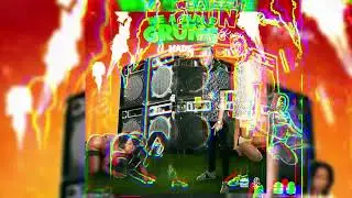 Busta Rhymes Riddim Mix 2023 We a Run E Grung Nadg,Beniton,Busy Signal,Dre Blunt,Bad Gal Jade,Abby D