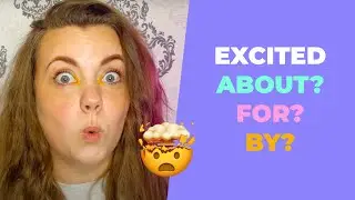 PREPOSITIONS and HOW TO MEMORISE THEM | grammar class with Teacher Aliona