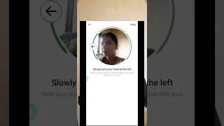 Instagram Verification Selfie | How To Instagram Verification Selfie | Selfie Verification 