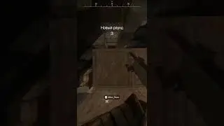 #stalcraft #рекомендации #pvp