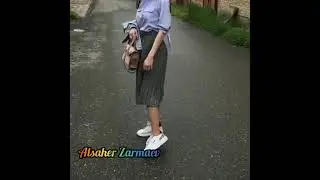 Казбек Эльмурзаев😍 новая песня 🤤хьо тха юкъе ма ц йоху🤭