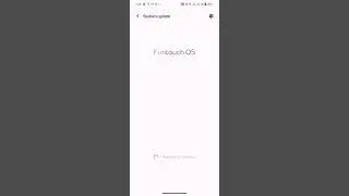 Vivo V25PRO Get October-2023 month security patch update.