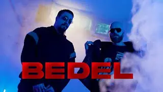 Rota x Hayki - PRICE (Official Music Video)