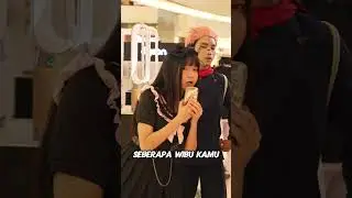 JOGET KOPLO !!