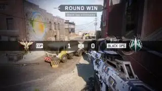 Nava Dizh : First In Nava