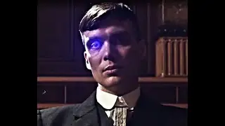 ОБЗОР ВИДИОРОЛИКОВ ОТ СЛАВА НУБ ШЩОУ (TIM YOUTUBE) ДЕРЕКТОР ЗАШЕЛ В КЛАСС!