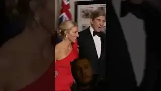 Wannabe President Kerry being a hack while the world burns #2024 #news #trump #maga #politics #usa