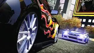 Need for Speed™ Most Wanted 2019 09 06 20 35 40