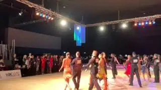 13 ноября 2019 г.