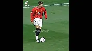 Ronaldo edit #3