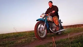 Праздничные покатушки!!!!