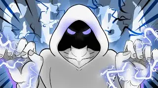 CEBA! Ceba que CRIOU o YOUTUBE pra Eu postar esse vídeo CEBAAAA - MELHORES MOMENTOS EP 11