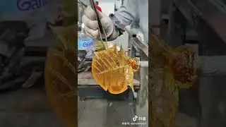 الإشتراك و لايك واذا عجبك قناتي شاركها مع اصدقائك وشكرآ(4)
