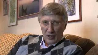 Сила слов и самонастройка на ресурсное состояние.