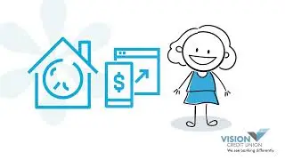Profit Share Explainer Video 2024