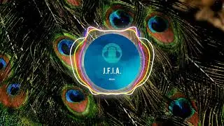 Ralipso - JFIA