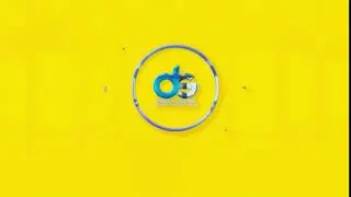 C37 Logo Intro Animation After Effect Project | Logo Reveal After Effects