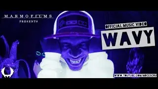 GODEMIS of CES CRU - 