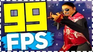 СЛИВ ЛУЧШЕЙ ГТА ДЛЯ СЛАБЫХ ПК