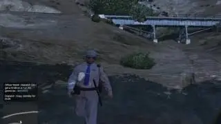 Pilot Episode