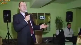 Глобальная касса взаимопомощи МММ 2012!!!