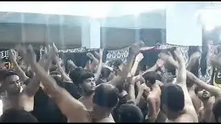 Shaam Haye Shaam