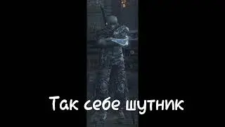 В главных ролях 
