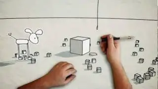 sketch demo