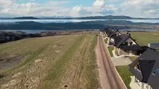Czorsztyn Ski&Sail Aparthouse