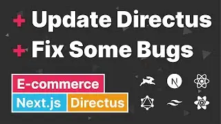E-commerce with 