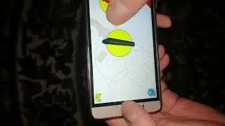 Телефон для авито