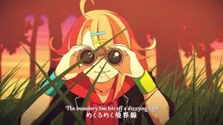 [Eng Sub] Mischief [Lon]