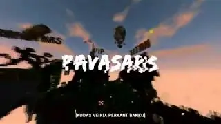 VISOMS PASLAUGOS 10% NUOLAIDOS KODAS: ⚠ PAVASARIS ⚠ www.Kaimux.lt/paslaugos