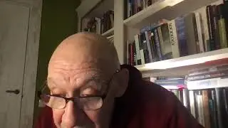 Продолжение эфира