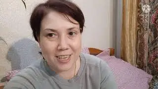 Бои без правил от девчонок, ещё один не скучный вечер