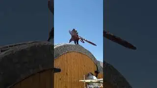 Qartal