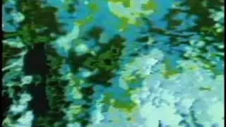 We Are Scientists - Ghouls