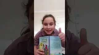 #funny #cat #comedy #keşfet #akım #keşfetbeniöneçıkar #tiktok #edit #memes