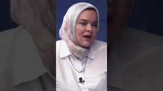 Feyza Akınerdem: "Türkiye'de seçmen yer değiştiren siyasetçiyi sevmez" #shorts