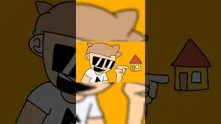Леон 