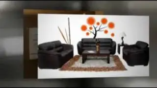 vinilium.com   Vinil decorativo