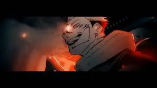 Jujutsu Kaisen Manga | Edit