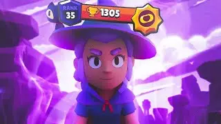 Brawl Stars TikTok #3