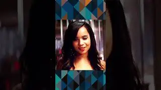 Angel Salvadore - X-Men: First Class (2011)