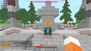 Servidor MomentCraft 1.5.2 [Divulgação]