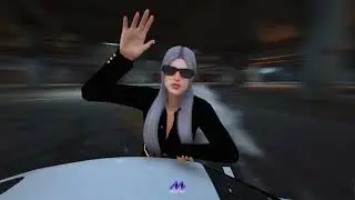 Music OC : Short Mv [Unofficial Music Video]