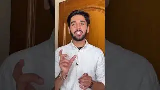 Learn ENGLISH GRAMMAR in EASY WAY