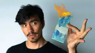 O Verdadeiro Preço de Morar Sozinho - Quanto Eu Gasto Por Mês? ( Com Valores Para Um Casal )
