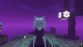 The End