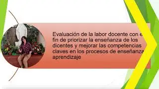 Fase 5   Socialización